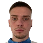 Кристиан Узелац