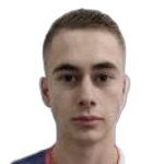 Филип Милич