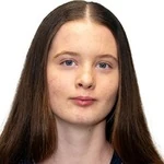 Лили Кристие