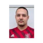 Карло Шелл