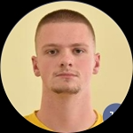 Марко Бобанович