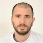 Юре Педиć