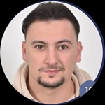 Стипе Билавер