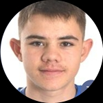 Нико Матовина