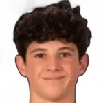 Деклан Уорнс