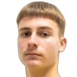 Асим Сехович