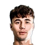 Оливер Плюснин