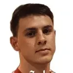 Джоэл Анич