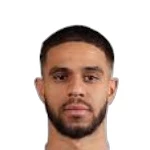 Жозе Перейра до Амарал