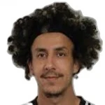Буталеб Мохамед