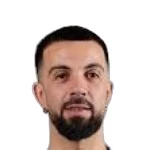 Йонни Бугера
