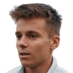 Лан Ерак
