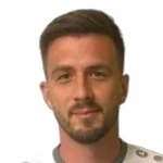 Игор Кондич