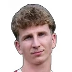 Леонардо Адрович