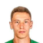 Марко Глиха