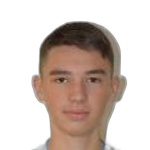Роко Домьянич