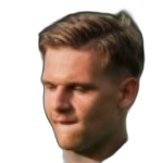 Грегор Медле