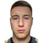 Леон Бичаниć