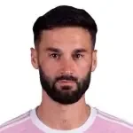 Кристиан Лобато