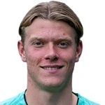 Тимо Шреудер