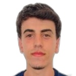 Филипе Гонсалвеш