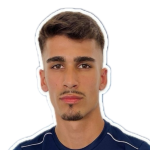 Давид Феррейра