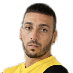 Элдер Алвеш