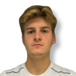 Даниил Аленичев