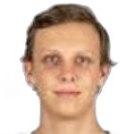 Павел Хотеборский
