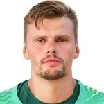 Сергей Эрнандес Феррер