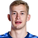 Торбен Мацкен