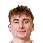 Яков Нигг
