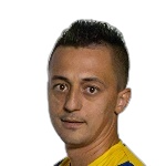 Филип Петковски