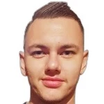 Юрген Борг