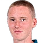 Валерий Мурзаков