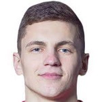 Андрий Карвацкий