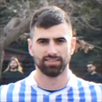Иван Маричич