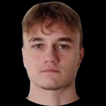 Яков Хамонайец