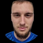 Леон Меглич