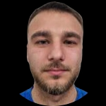 Филип Кирич