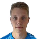 Свен Голуб