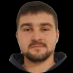 Михаэль Матотек