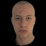 Вито Кузмич