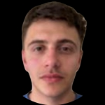 Игорь Омазич