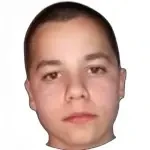 Франьо Ходак