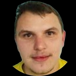 Йосип Байковец