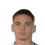 Адам Лушич