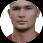Милан Божо