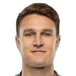 Марко Бурч