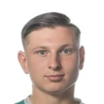 Алессандро Вогт